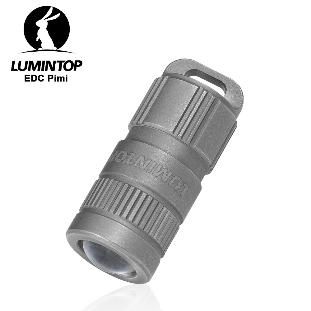 Snoot Flash Modifier - Linterna para acampar al aire libre,