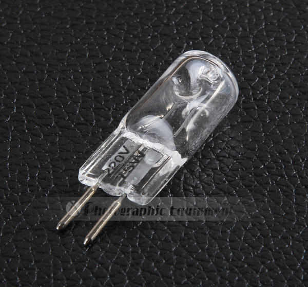 Photography Lighting Kit Godox - Accesorios de estudio fotográfico bombilla de