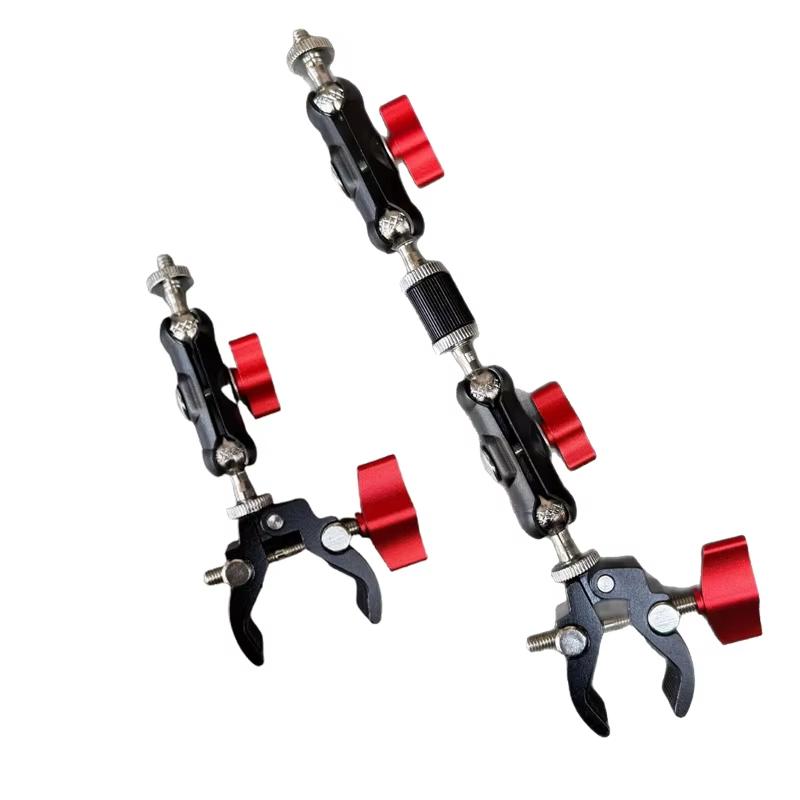 Photography Lighting Kits - 1 Juego de Accesorios de Fotografía,