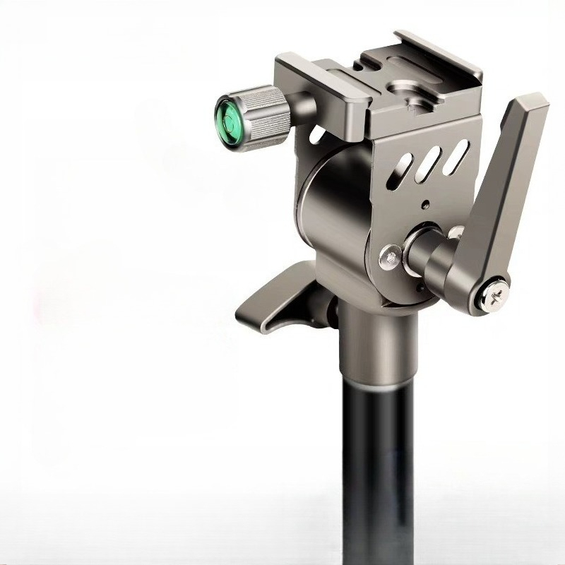 Photography Lighting Angles - Adaptador de soporte de nube de
