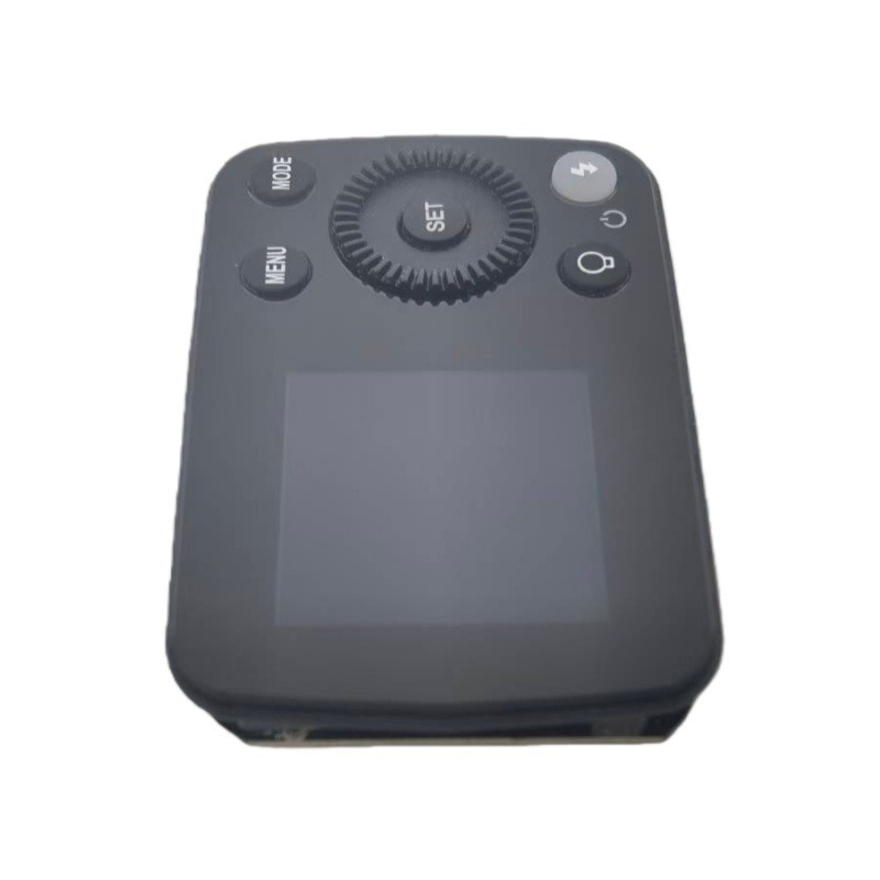 Photography Lighting Kit Godox - 1 unidad de placa base de