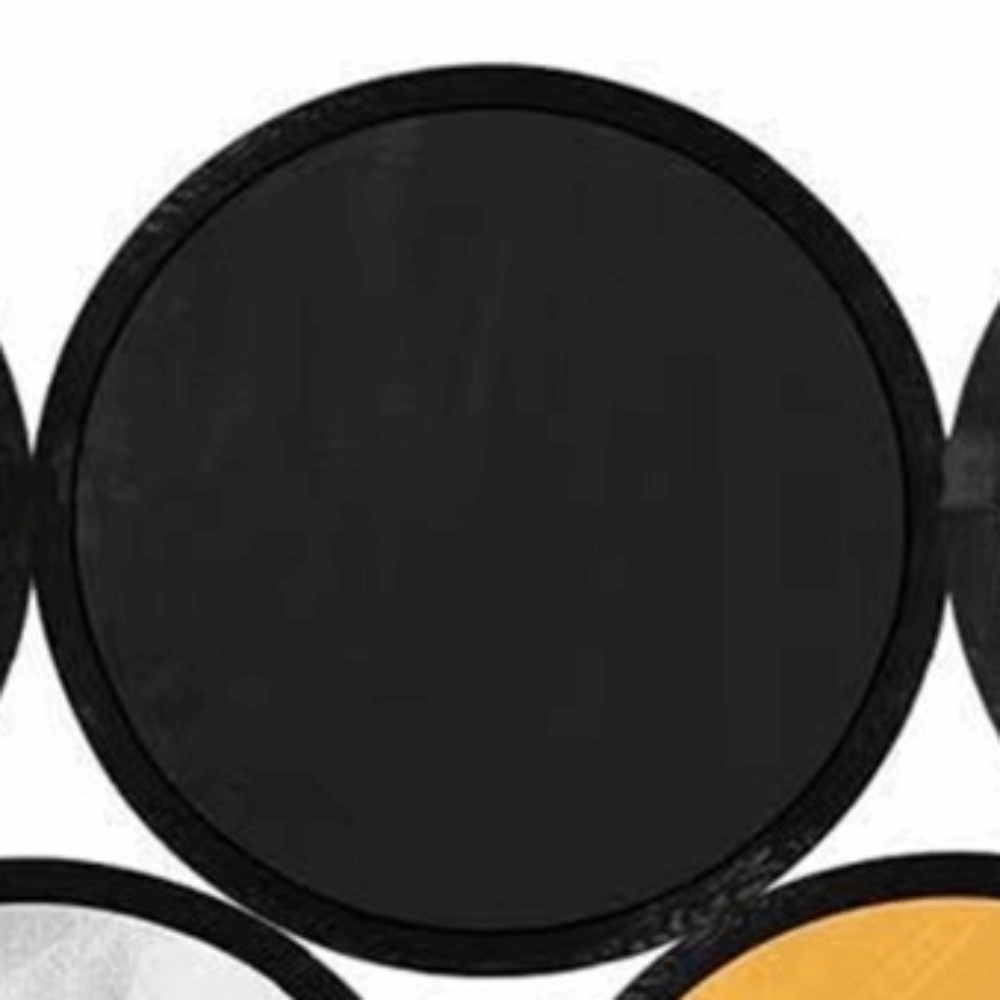 Photography Lighting Kits - Reflector de Luz para Fotografía de