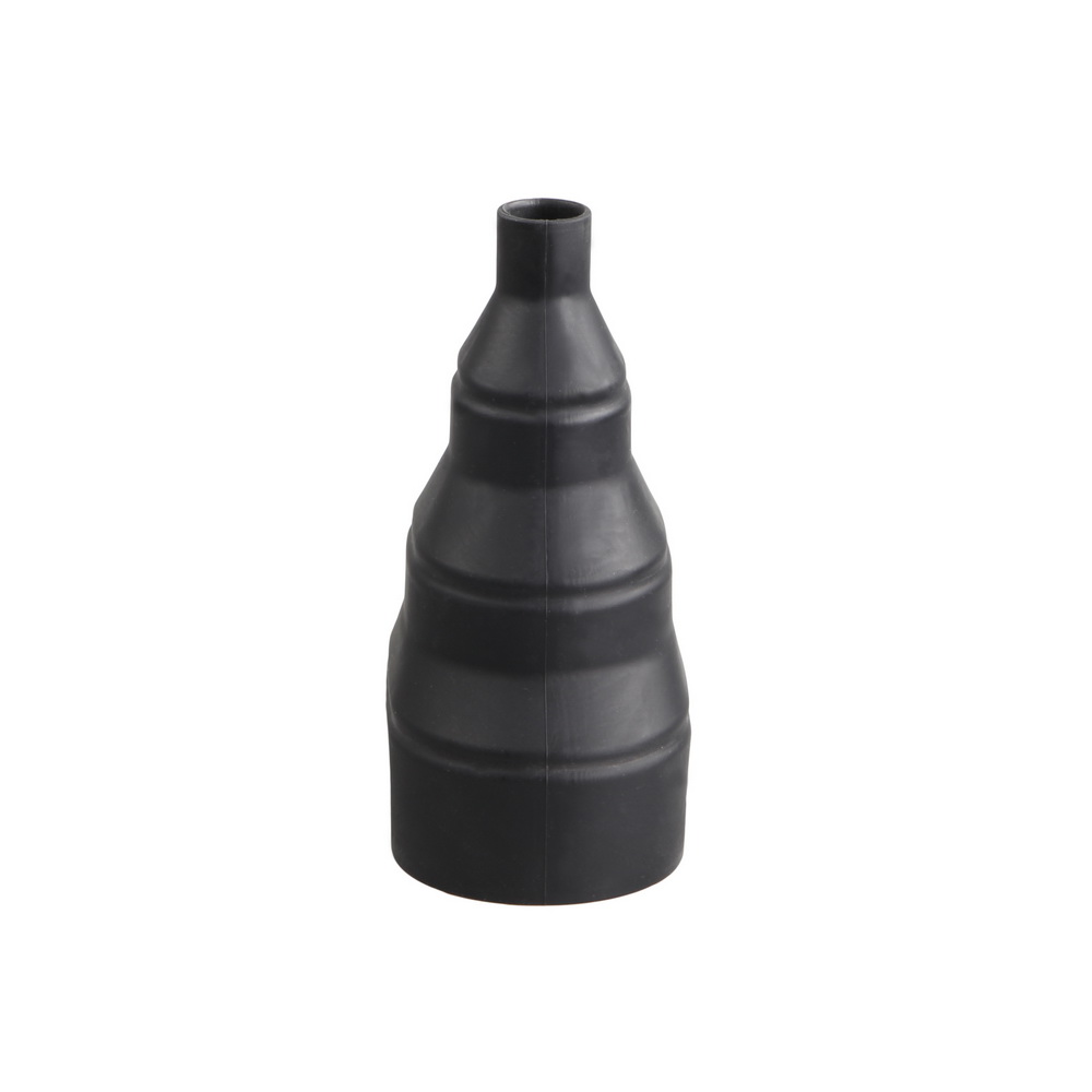 Selens Snoot magnético plegabl - Snoot Flash Modifier reseña y precio