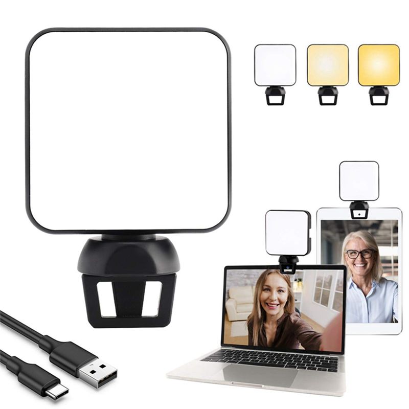 Luz de Relleno goodidea con Pu - Photography Lighting Types reseña y precio