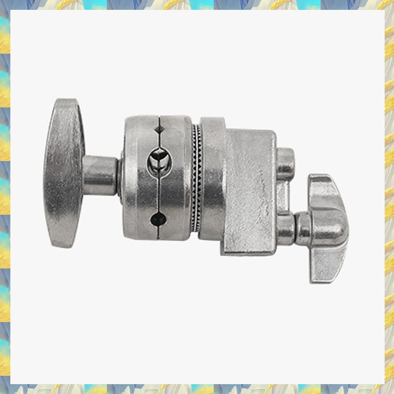 Smartwave-Metal Heavy Duty Gri - Photography Lighting Types reseña y precio