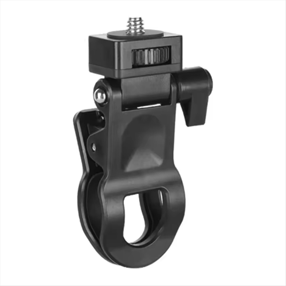 Soporte de Clip para Luz de Re - Photography Lighting Angles reseña y precio