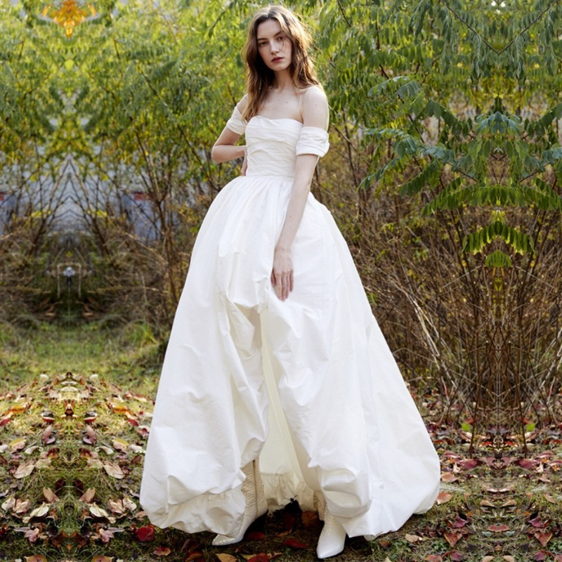 Vestido de Novia Sencillo de U - Photography Lighting Basics reseña y precio