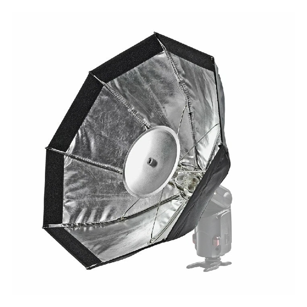 Godox AD-S7 Softbox multifunci - Photography Lighting Kit Godox reseña y precio