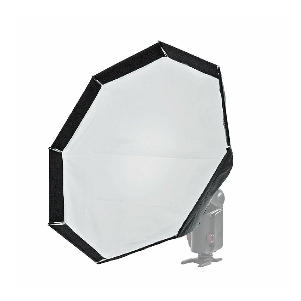 Godox AD-S7 Softbox multifunci - Photography Lighting Kit Godox reseña y precio