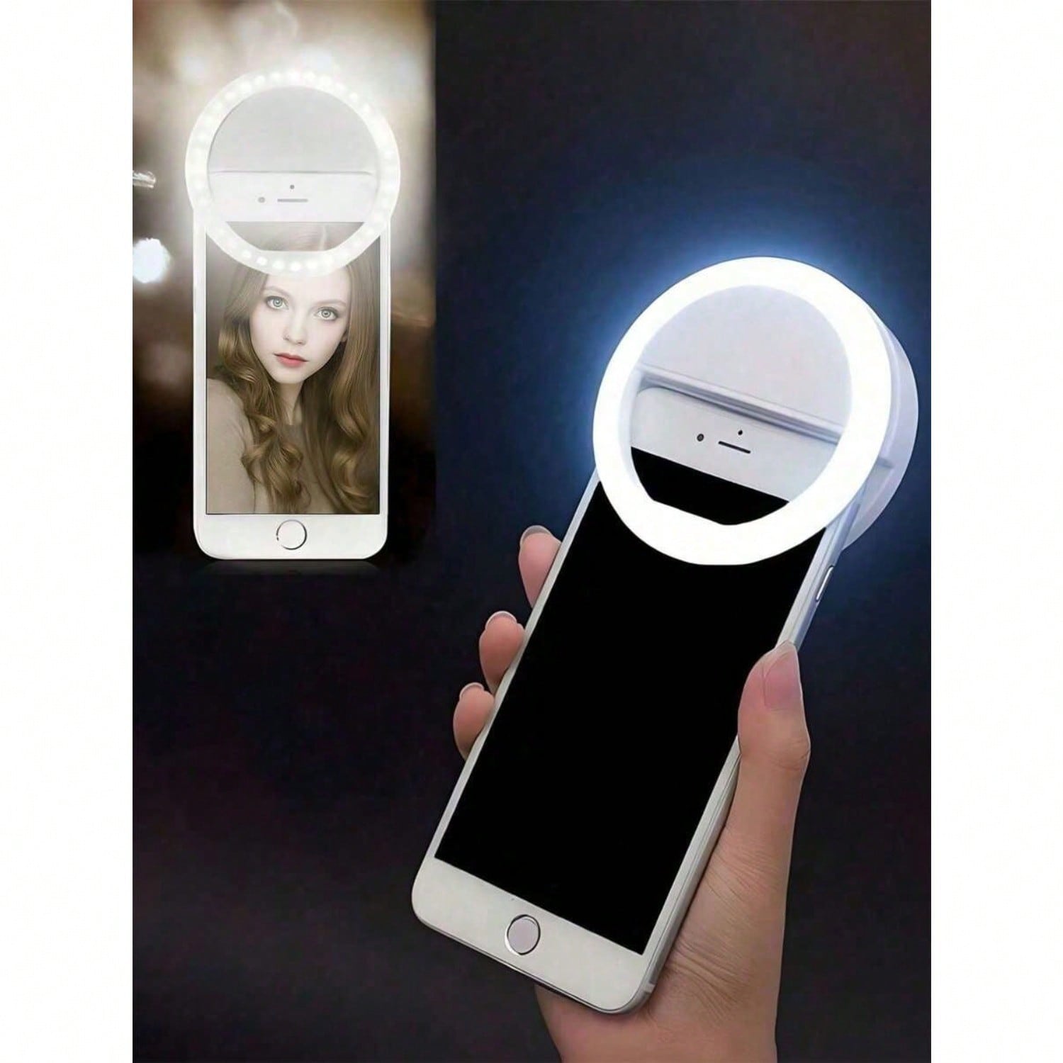 Oferta Relámpago: 1 Pieza de L - Photography Lighting Tool reseña y precio