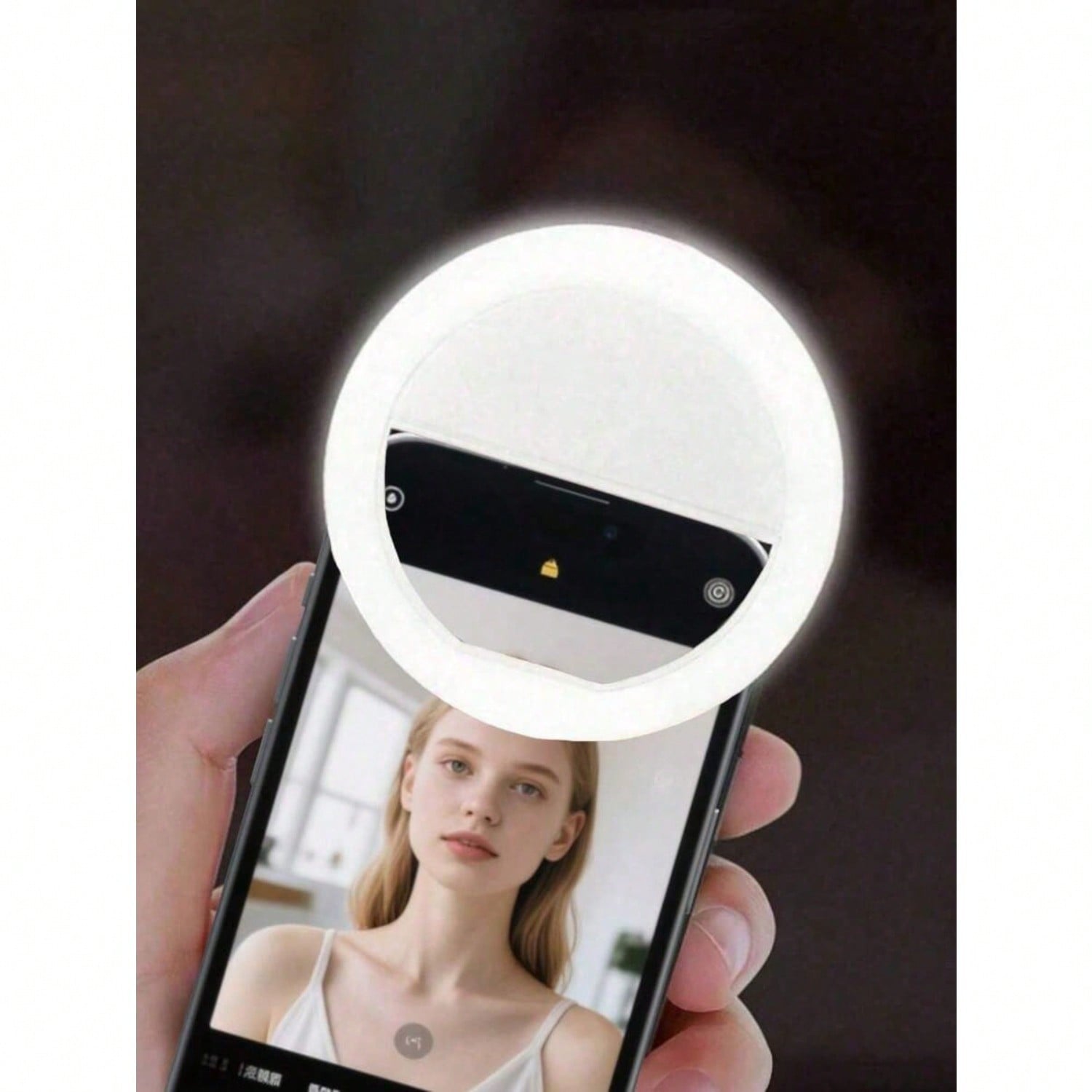 Oferta Relámpago: 1 Pieza de L - Photography Lighting Tool reseña y precio