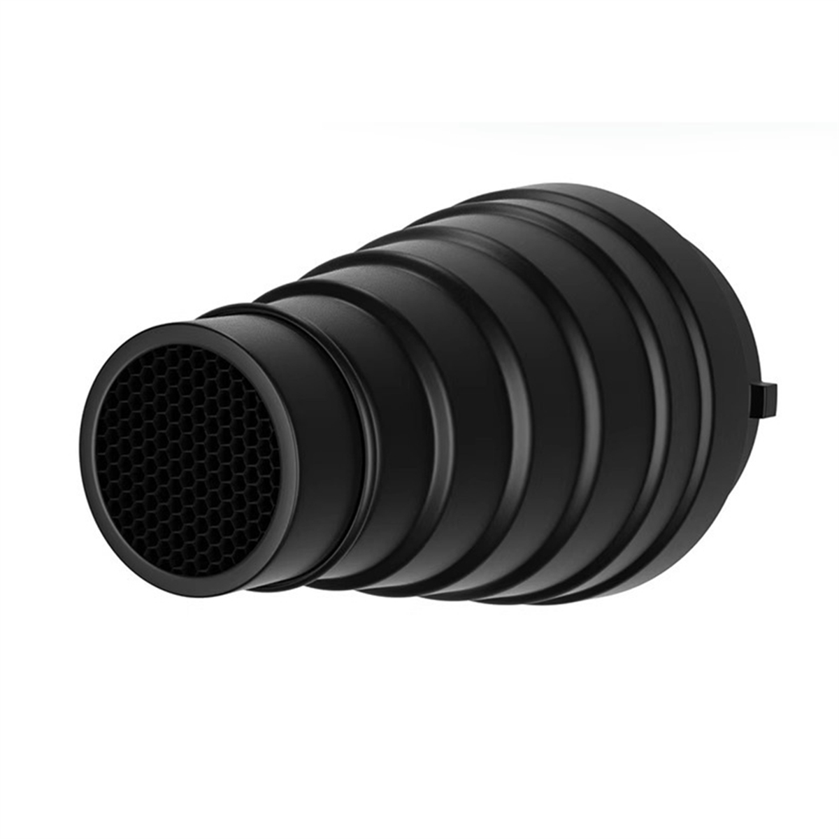 Soporte M05K para Flash Grande - Photography Lighting Types reseña y precio