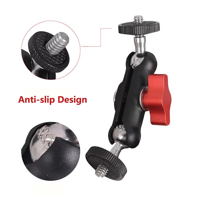 Nuevo 【1 Juego de Accesorios d - Photography Lighting Case reseña y precio
