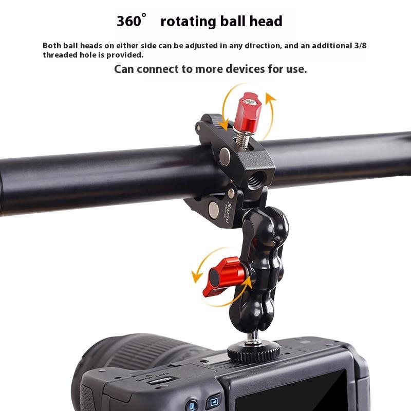 Nuevo 【1 Juego de Accesorios d - Photography Lighting Case reseña y precio