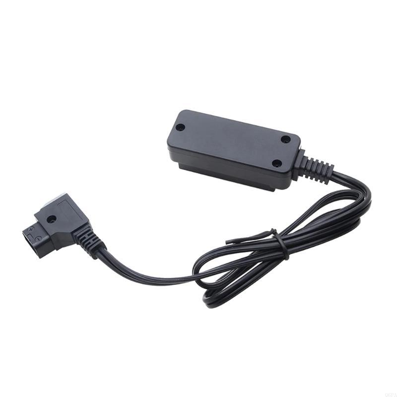 Distribuidor de fuente de alim - V Mount Battery reseña y precio