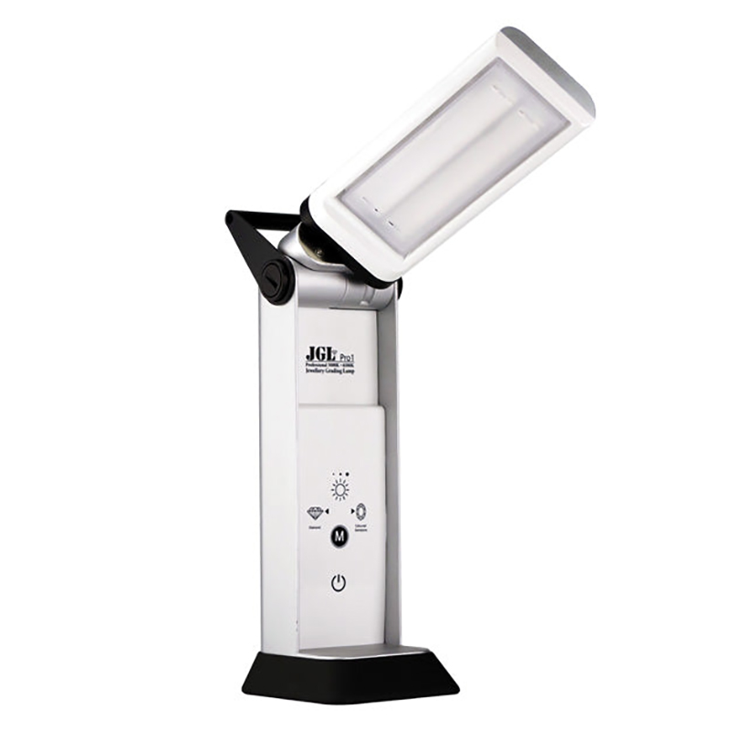 Lámpara de Graduación de Joyas - Photography Lighting Types reseña y precio