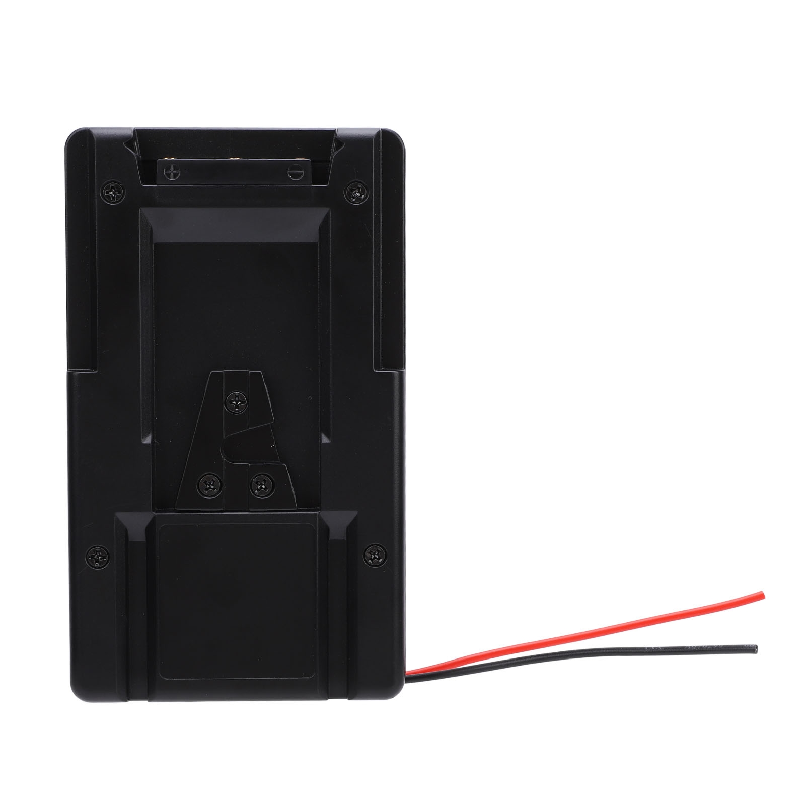 Placa de Montaje en V para S G - V Mount Battery reseña y precio