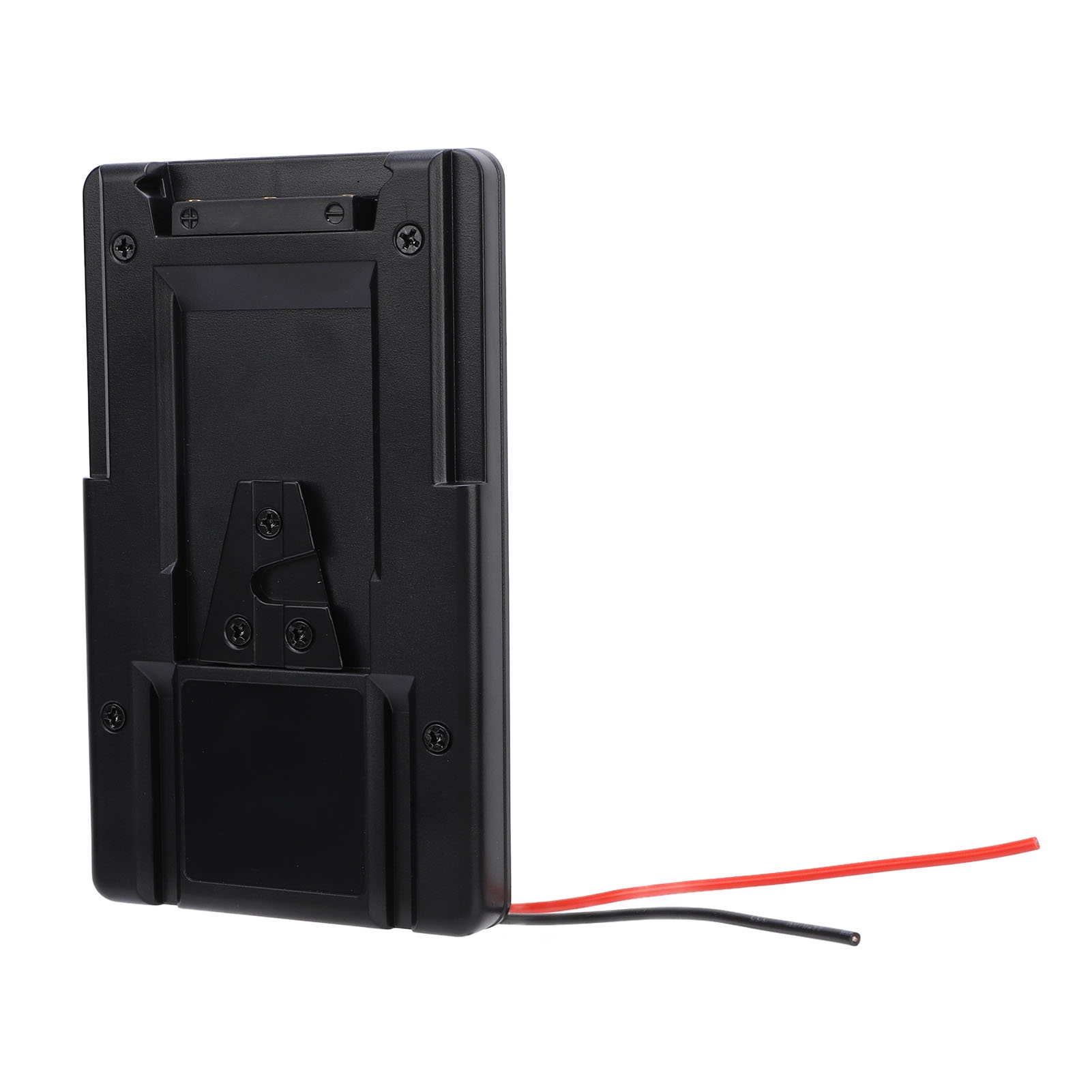 Placa de Montaje en V para S G - V Mount Battery reseña y precio