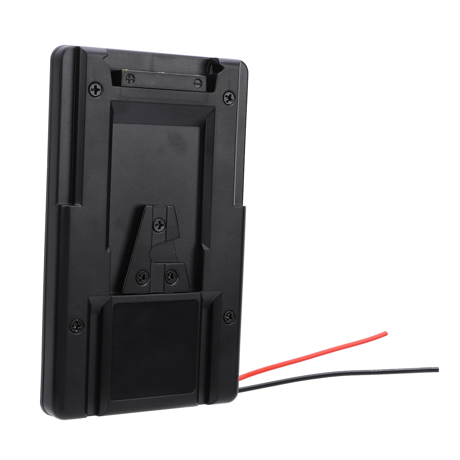 Placa de Montaje en V para S G - V Mount Battery reseña y precio