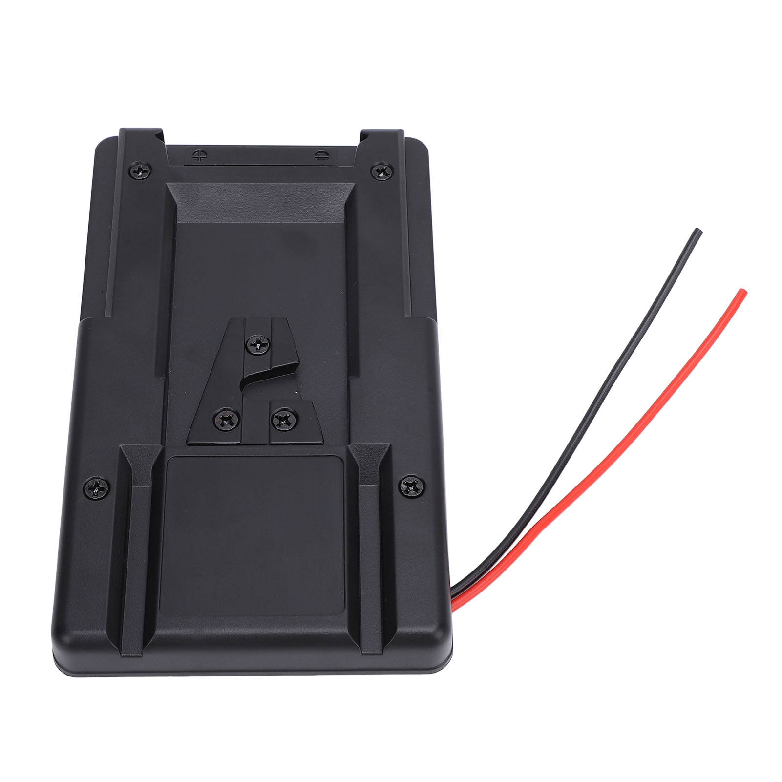 Placa de Montaje en V para S G - V Mount Battery reseña y precio