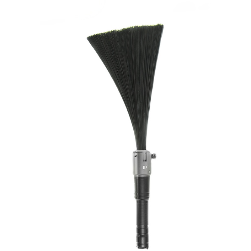 Kit de Inicio para Pintura con - Photography Still Life Lighting reseña y precio