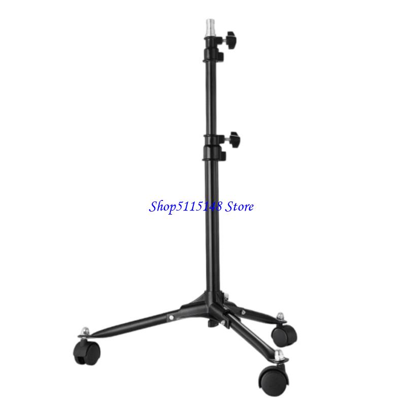 Herramienta iluminación estudi - Photography Lighting Tool reseña y precio