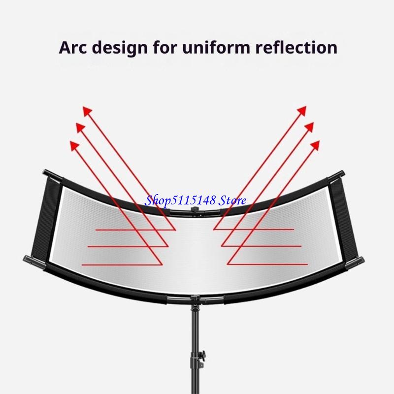 Herramienta iluminación estudi - Photography Lighting Tool reseña y precio