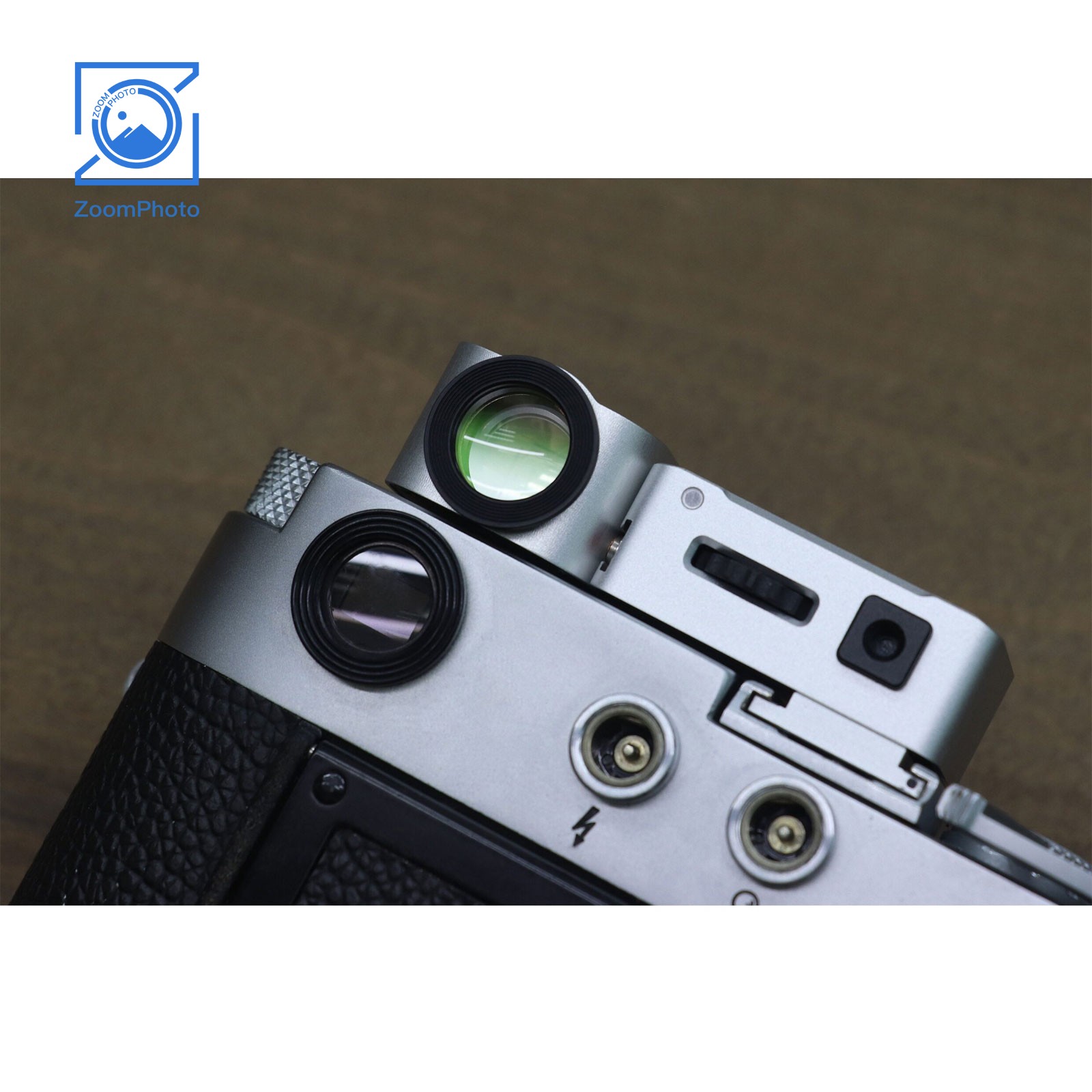 Medidor de Exposición LightMat - Photography Lighting Meter reseña y precio
