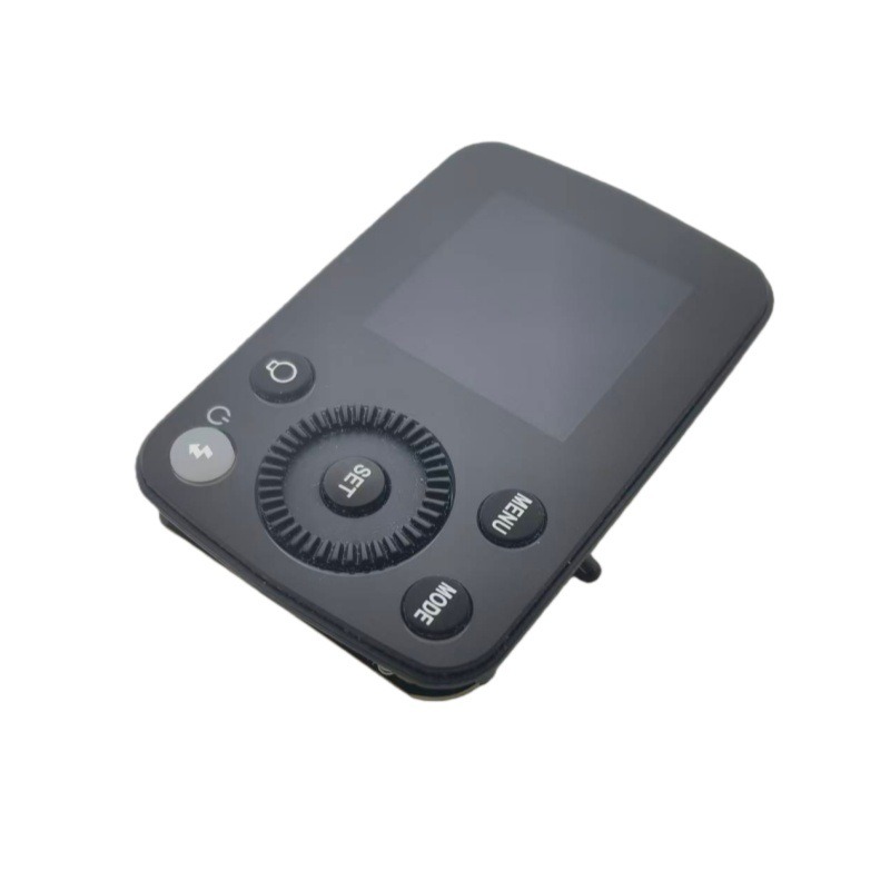 1 unidad de placa base de cont - Photography Lighting Kit Godox reseña y precio