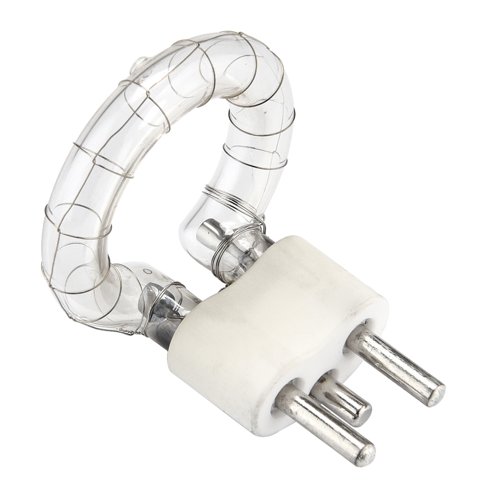Accesorio para Flash Godox AD3 - Snoot Flash Modifier reseña y precio