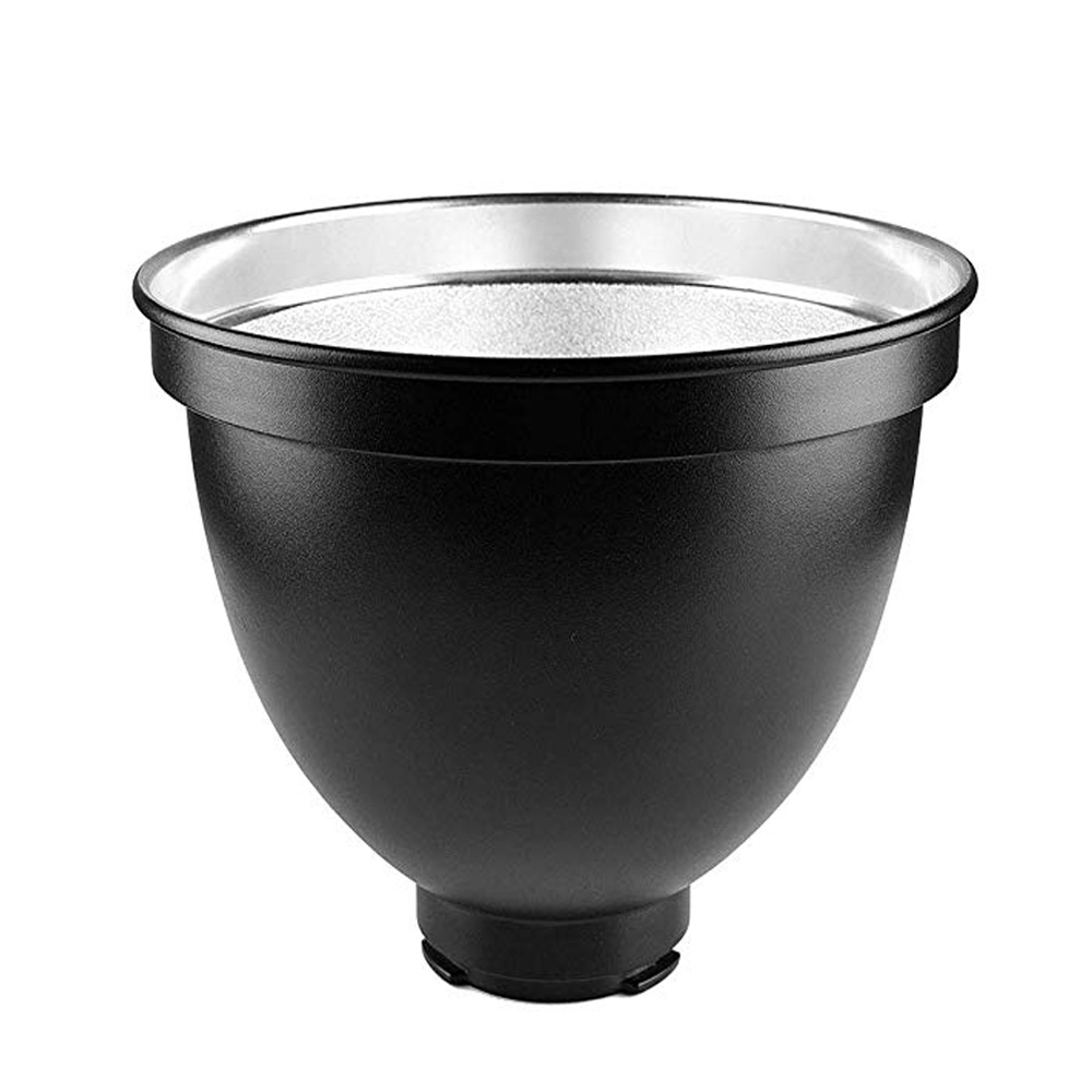 Accesorio para Flash Godox AD3 - Snoot Flash Modifier reseña y precio