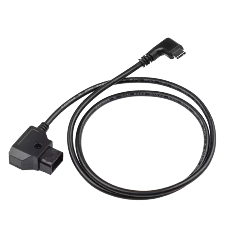 Cable de alimentación para cám - V Mount Battery reseña y precio