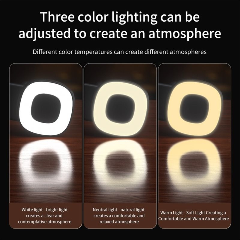 Soporte para teléfono FEDI de  - Photography Lighting Angles reseña y precio