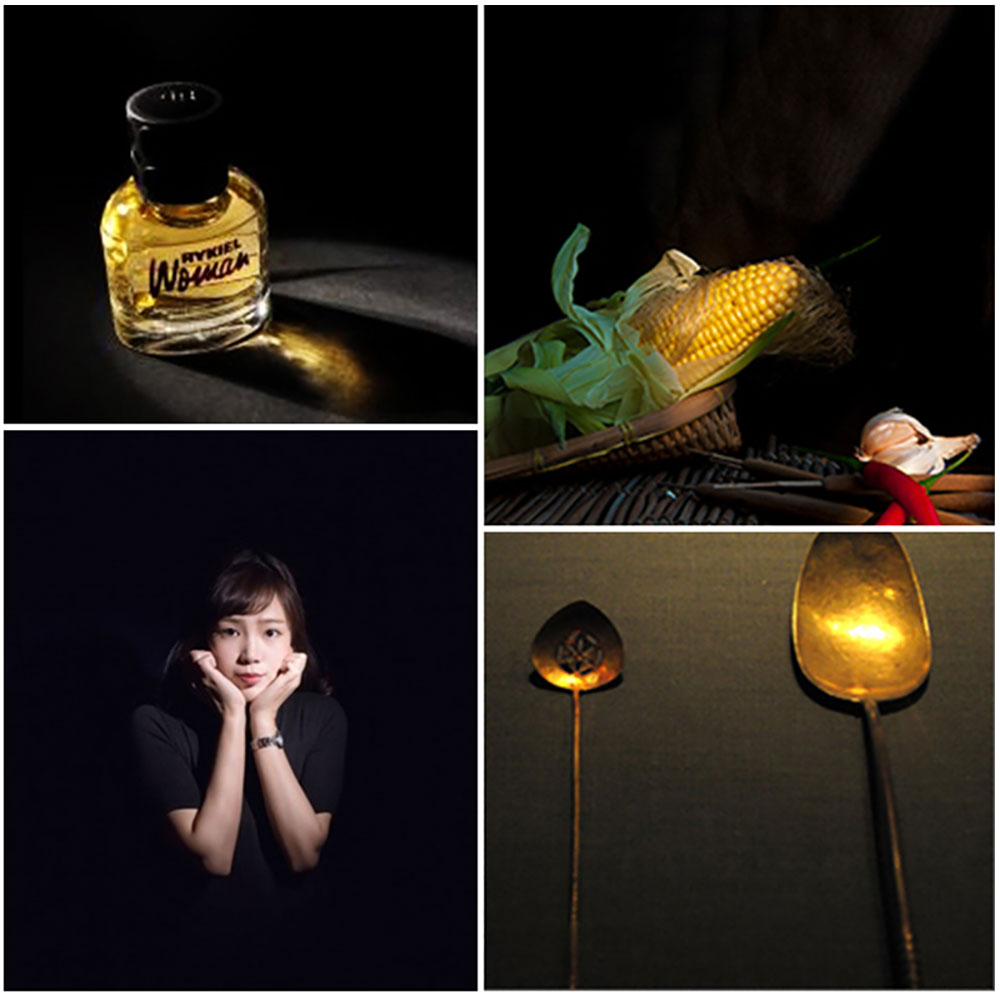 GODOX Snoot con Montura Bowens - Snoot Flash Modifier reseña y precio