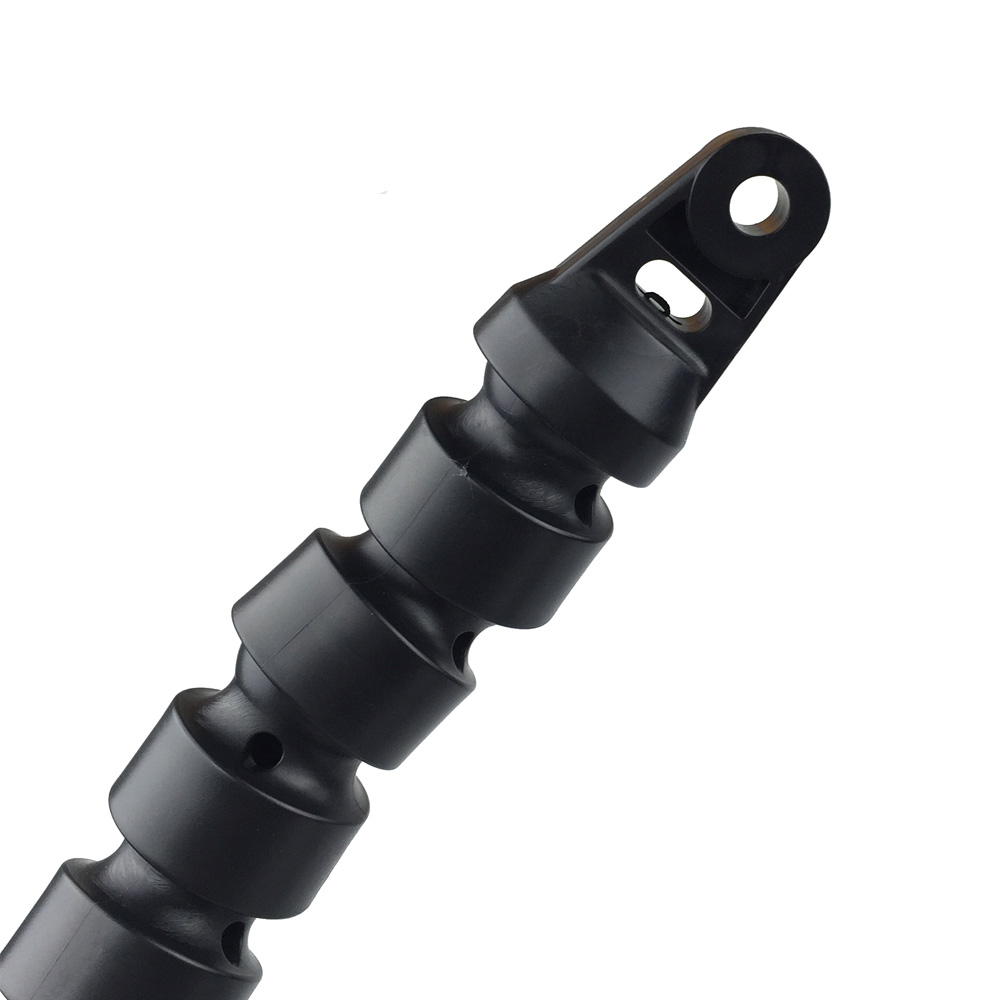 Soporte de brazo flexible para - Photography Lighting Case reseña y precio