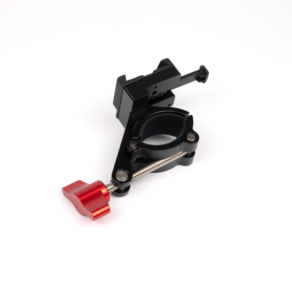 Mini montura en V para cámara, - V Mount Battery reseña y precio