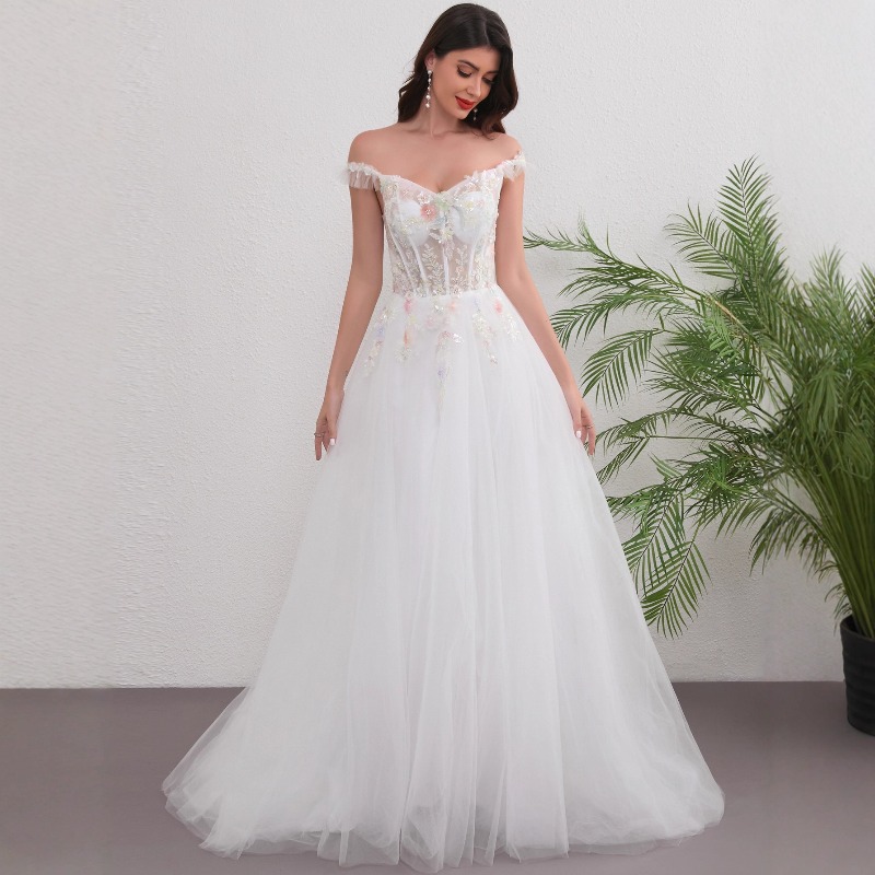 Vestido de Novia Ligero de Alt - Photography Lighting Basics reseña y precio