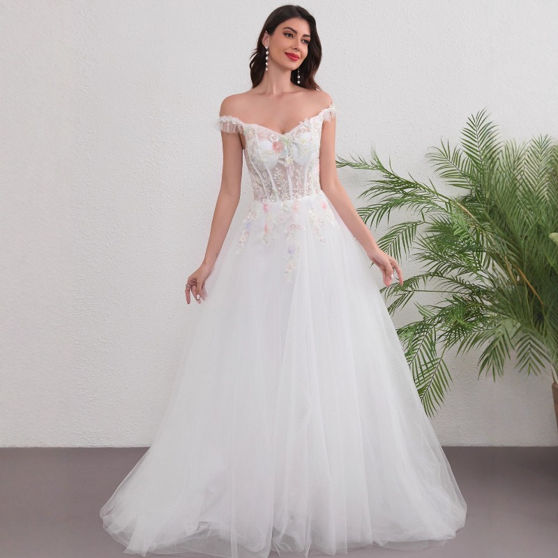 Vestido de Novia Ligero de Alt - Photography Lighting Basics reseña y precio