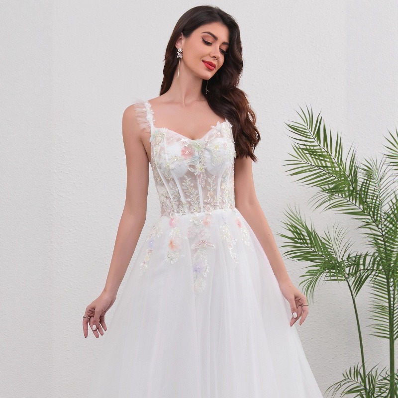 Vestido de Novia Ligero de Alt - Photography Lighting Basics reseña y precio