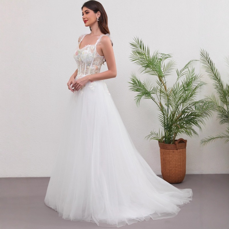 Vestido de Novia Ligero de Alt - Photography Lighting Basics reseña y precio