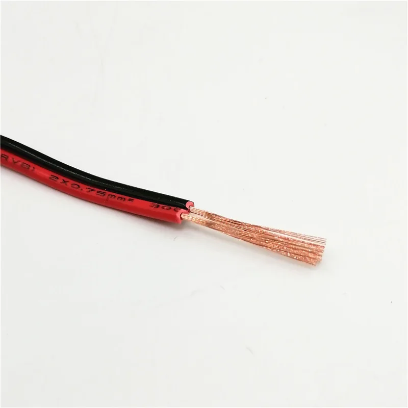 Conector de alimentación CC ma - Photography Led Lighting Kit reseña y precio