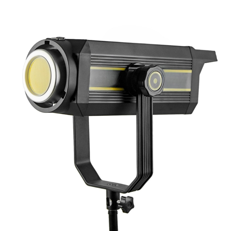 Luz de relleno de transmisión  - Good Lighting In Photography reseña y precio