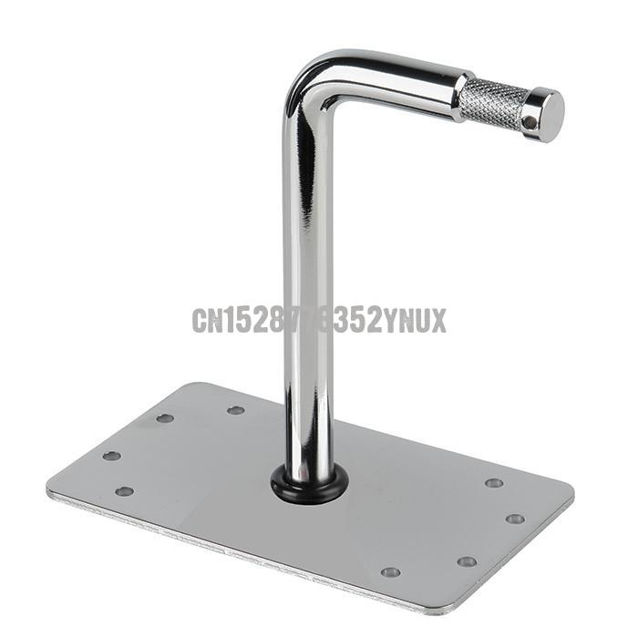 Accesorio de fotografía, sopor - Photography Lighting Angles reseña y precio