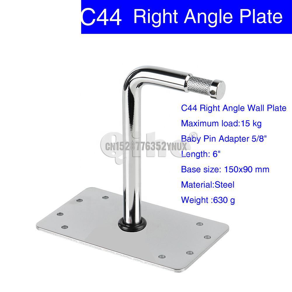 Accesorio de fotografía, sopor - Photography Lighting Angles reseña y precio