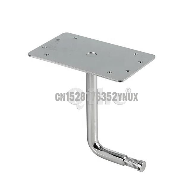 Accesorio de fotografía, sopor - Photography Lighting Angles reseña y precio