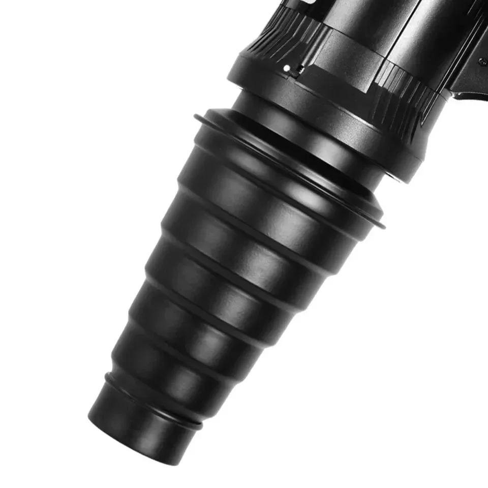 Original SN-01 Bowens montaje  - Photography Lighting Types reseña y precio