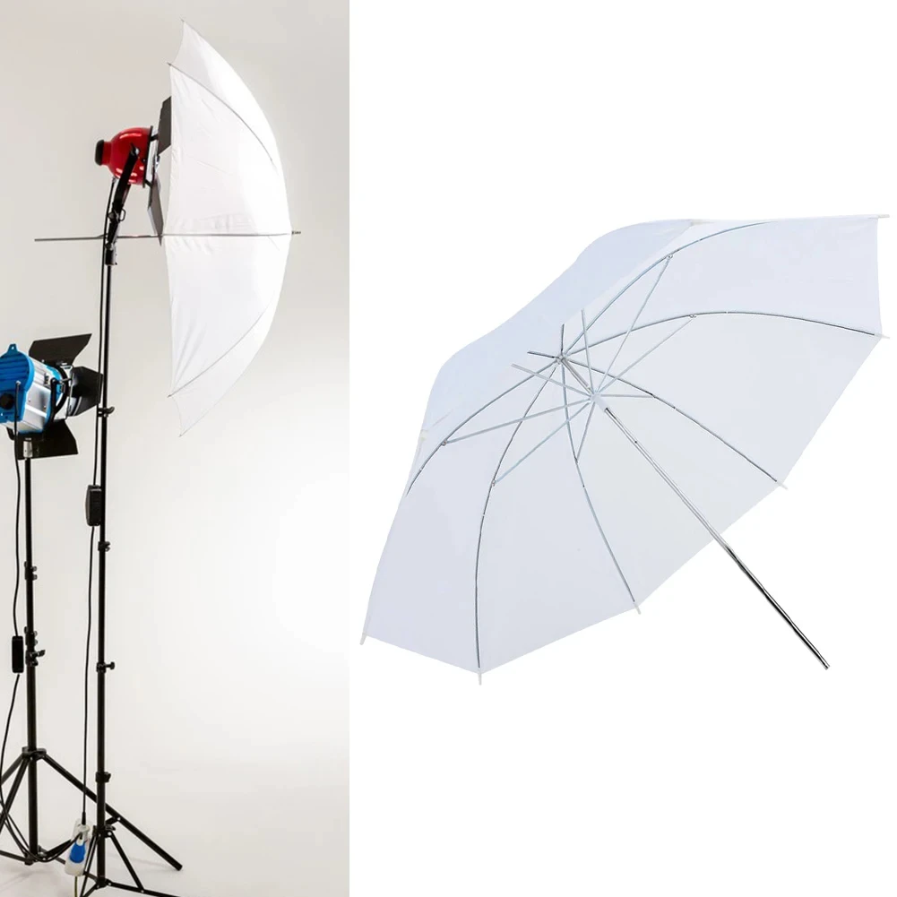 Iluminación de estudio fotográ - Photography Lighting Meter reseña y precio
