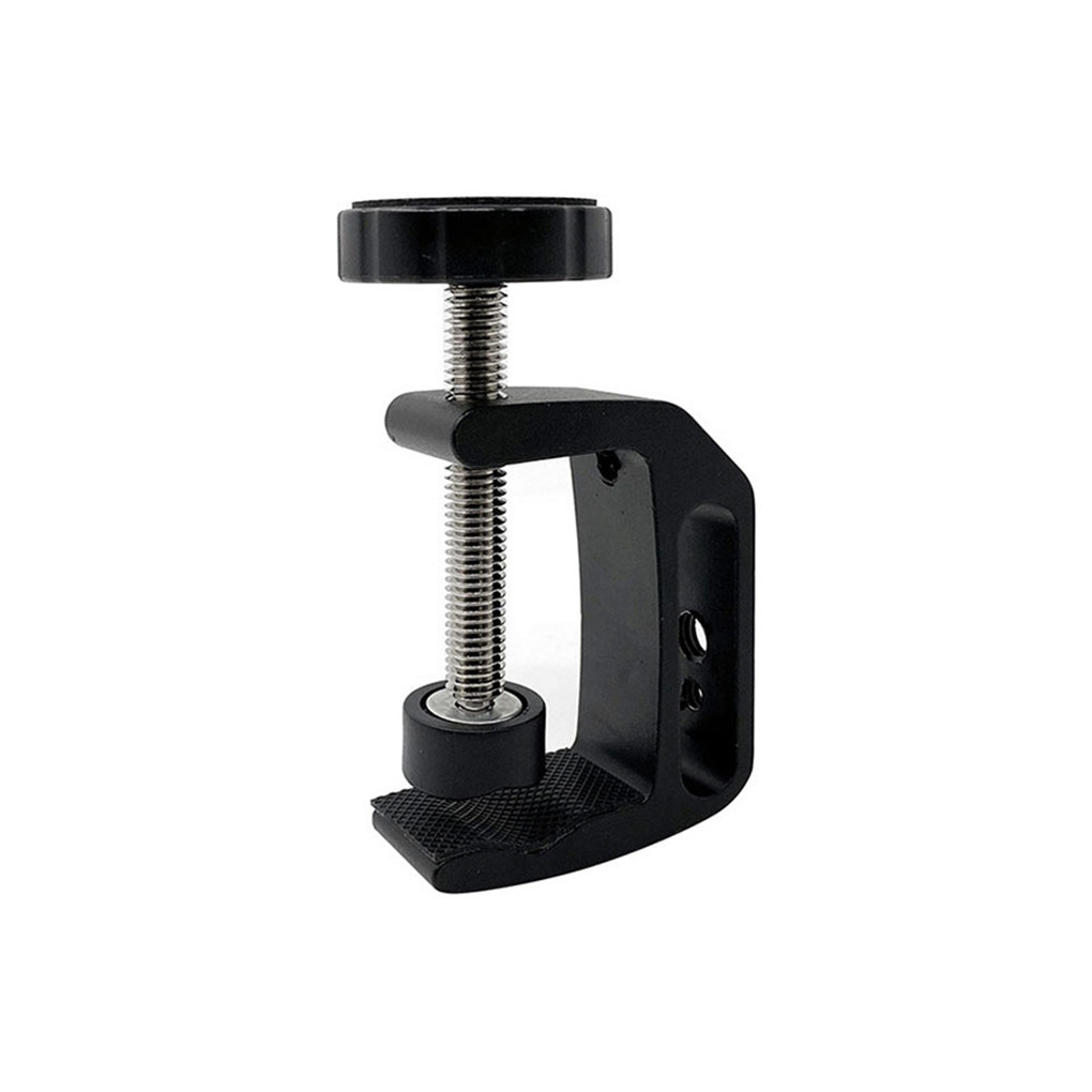 Abrazadera en forma de C, alea - Photography Lighting Types reseña y precio