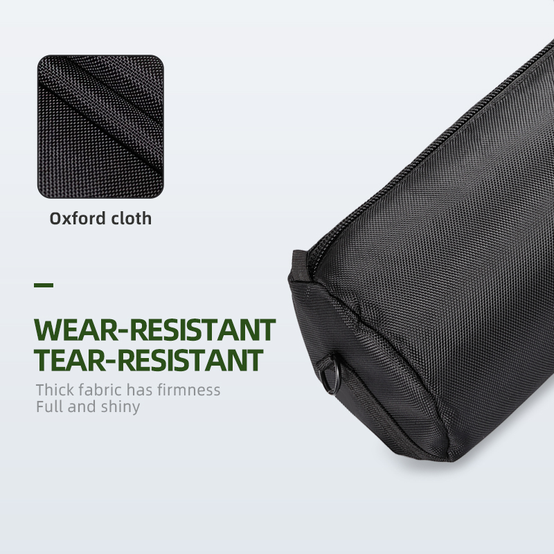Bolsa de Transporte para Trípo - Photography Lighting Case reseña y precio