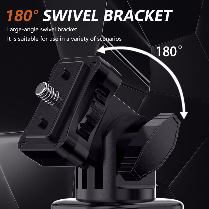 MIAOTU P77 - Batería Externa P - Photography Lighting Types reseña y precio